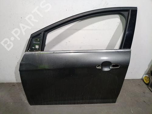 left-front-door-ford-focus-iii-turnier-2010-2011-2012-2013-2014-2015-2016-2017-2018-2019-2020-34440612 main image