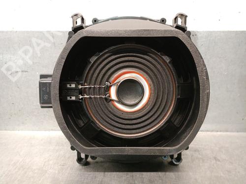 Speaker BMW X4 (F26) xDrive 20 d | BP40021278E2 - Image 2
