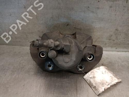 Left front brake caliper VOLVO C30 (533) 1.6 D | BP37486847M105 - Image 3