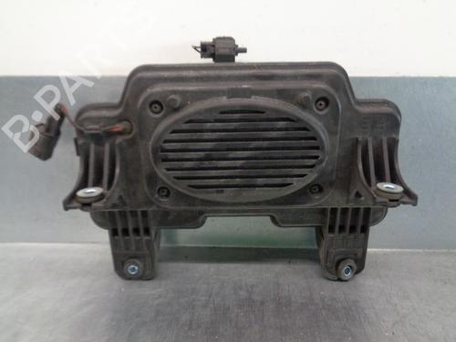 Used Speaker Speaker 13900620 13900620