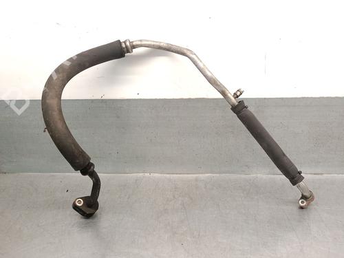 Used AC pipe LAND ROVER RANGE ROVER SPORT I (L320) 3.6 D 4x4 (272 hp) 29632933