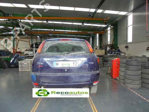 Luftmassemåler FORD FOCUS I (DAW, DBW)  | BP2057828M95 