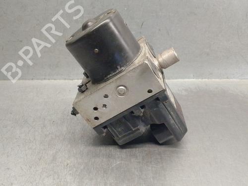 ABS pump SEAT IBIZA II (6K1) 1.6 i | BP23963208M43 