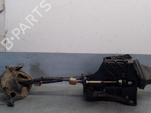 Used Gear lever PEUGEOT EXPERT Van (V_) 2.0 BlueHDi 150 (150 hp) 30294232