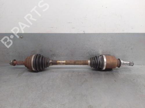 BP30721383M38 main image