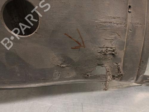 Underbody protection CADILLAC SRX 3.6 AWD | BP37158602M92 - Image 2