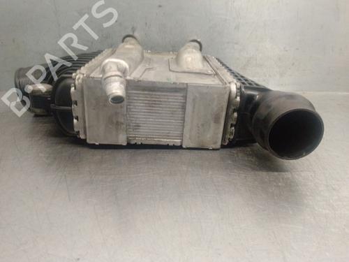Intercooler JAGUAR XE (X760) 2.0 D | BP33112991M30  - Image 5