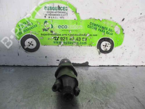 Injector SEAT INCA (6K9) 1.9 D | BP2901897M100 