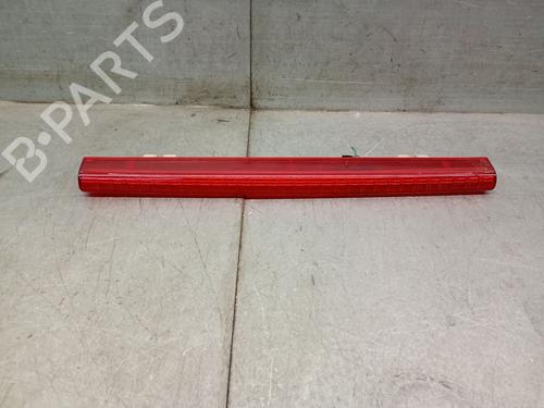 Used Third brake light Third brake light SUZUKI BALENO (EG) 1.6 i 16V (SY416) (98 hp) 33800347 33800347