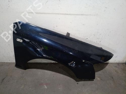 right-front-fenders-audi-a6-c6-4f2-2004-2005-2006-2007-2008-2009-2010-2011-38649907 main image