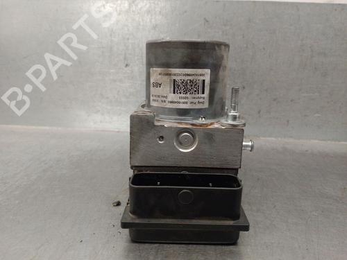 ABS pump CITROËN JUMPER II Van 2.2 HDi 120 | BP36092212M43 - Image 2