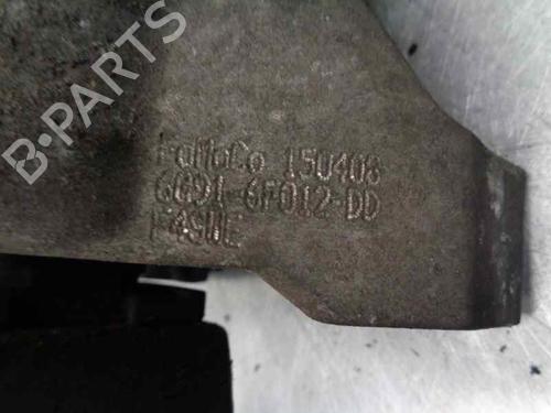 Engine mount FORD MONDEO IV Turnier (BA7)  | BP8763070M89 