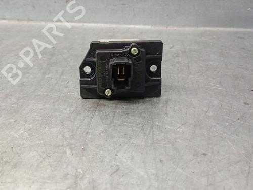 Heater resistor KIA SPORTAGE II (JE_, KM_) 2.0 CRDi | BP27892093M108 