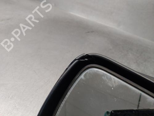 Right mirror KIA PICANTO I (SA) 1.1 | BP15913683C27 