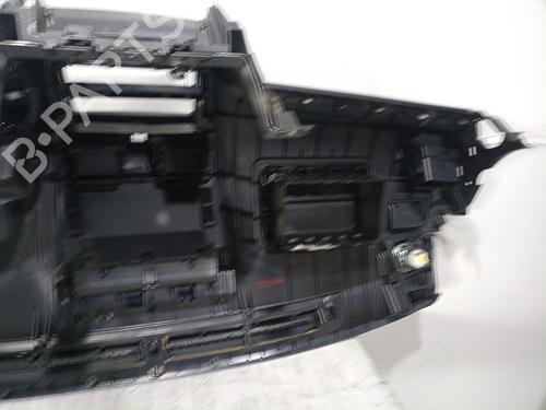 Dashboard SUBARU FORESTER (SJ_) 2.0 D AWD (SJD) | BP34440518C46 - Image 8