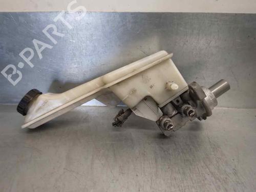 Bomba de freno OPEL KARL (C16) 1.0 (75 hp) 11844849