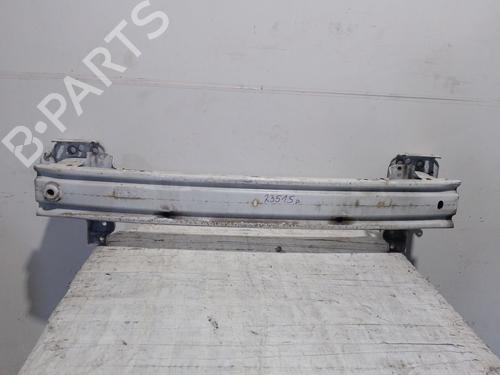 Used Front bumper reinforcement FORD B-MAX (JK) 1.6 TDCi (95 hp) 29067237