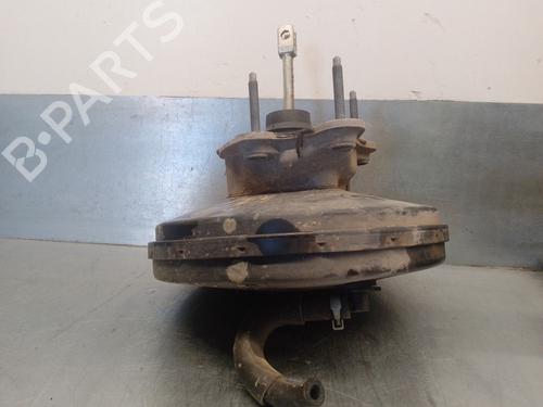 Used Servo brake NISSAN MICRA III (K12) 1.4 16V (88 hp) 13662701