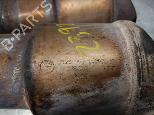 Catalyst BMW 3 (E90) 320 i | BP30361577M10 