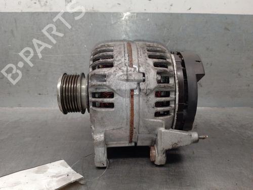 Used Alternator Alternator 37232534 37232534