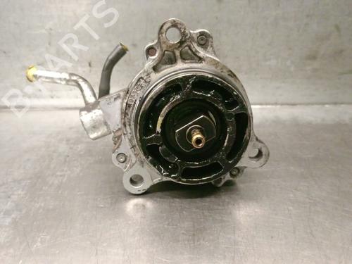 Vacuum pump MAZDA 3 (BK) 2.0 MZR-CD (BK14) | BP37447260M80 - Image 3