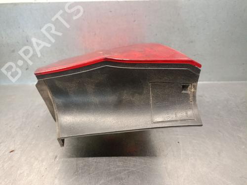 Right taillight BMW 3 (E90) 320 d | BP38096727C35 - Image 5