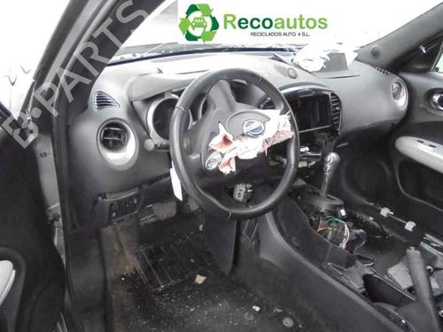 Electronic module NISSAN JUKE (F15)  | BP5046077M83 