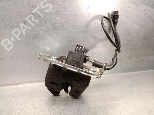 other-mercedes-benz-e-class-coupe-c207-2009-2010-2011-2012-2013-2014-2015-2016-23963633 main image