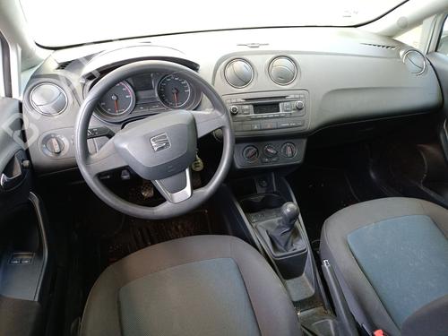 Engine mount SEAT IBIZA IV ST (6J8, 6P8) 1.2 TSI | BP27641449M89 - Image 12