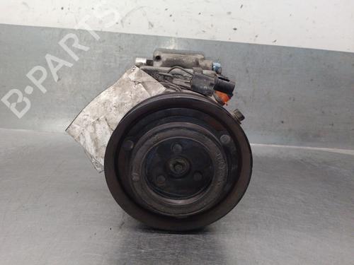 AC compressor HYUNDAI i30 (FD) 1.6 CRDi | BP36092166M34 - Image 2