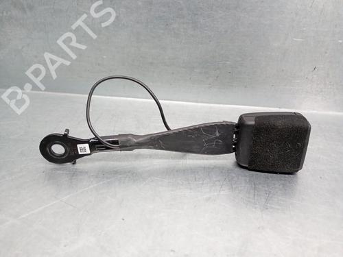 Used Seat buckle AUDI A5 (F53, F5P) 2.0 TFSI (252 hp) 30053098
