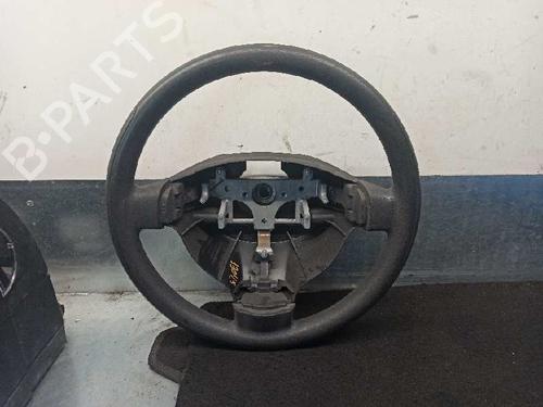 Used Steering wheel HYUNDAI i10 I (PA) 1.1 (67 hp) 7573062