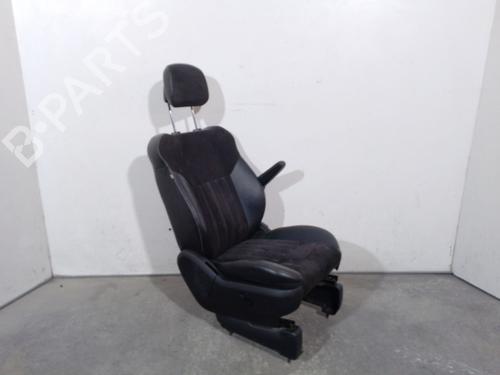 Right front seat LANCIA VOYAGER MPV (404_) 2.8 CRD (RT, 53) | BP39402763C16 - Image 4