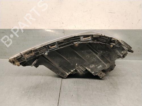 Left headlight SSANGYONG KYRON 2.7 Xdi 4x4 | BP36700993C28 - Image 4