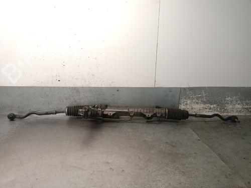 Steering rack BMW 3 (E46) 330 d | BP32673689M22 - Image 2