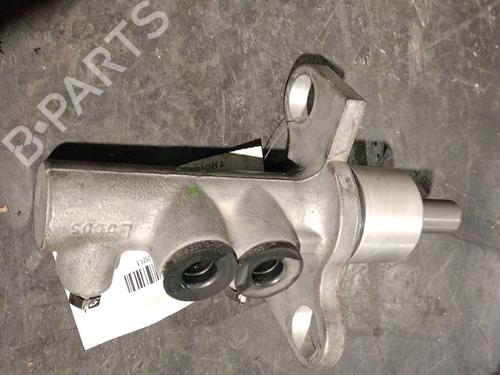Brake master cylinder AUDI A6 C5 (4B2)  | BP16255983M77 