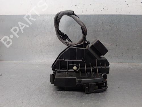 front-right-lock-ford-focus-iii-turnier-2010-2011-2012-2013-2014-2015-2016-2017-2018-2019-2020-34692225 main image