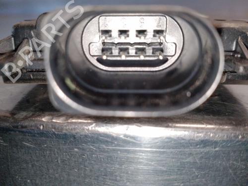 Electronic module CUPRA FORMENTOR (KM7, KMP) 1.5 TSI | BP29915817M83