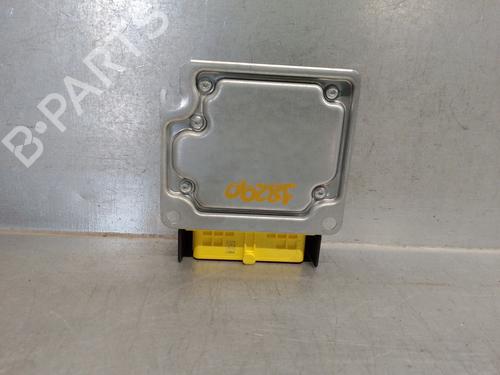 ECU airbags AUDI A6 C7 (4G2, 4GC) 3.0 TDI quattro | BP13817410M53 