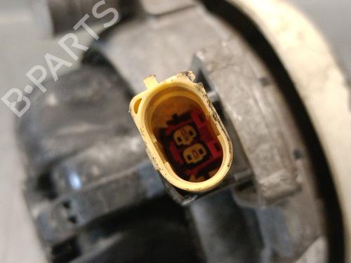 Support VW TOUAREG (CR7, RC8) 3.0 TSI 4motion | BP30104178C155 