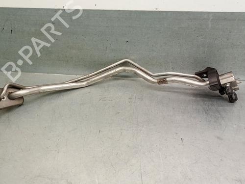 AC-rør BMW X6 (E71, E72) xDrive 35 d (286 hp) 32097686