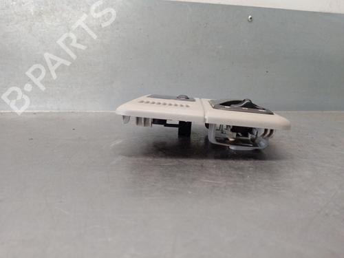 Interior roof light PEUGEOT 406 (8B) 1.8 16V | BP15248427I8 