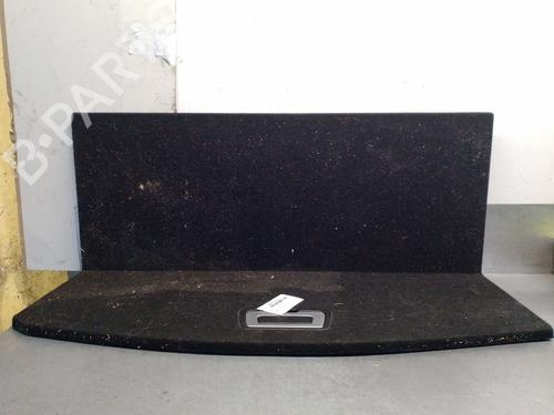 Used Rear parcel shelf Rear parcel shelf RENAULT KOLEOS II (HC_) 2.0 dCi 175 4WD (177 hp) 32209140 32209140