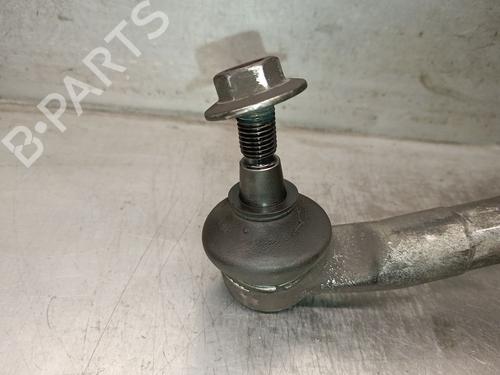 Steering rack VW PASSAT B6 Variant (3C5) 2.0 TDI 16V | BP38508858M22 - Image 2