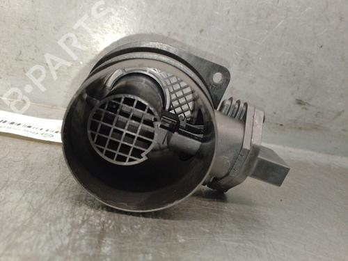 Mass air flow sensor SEAT LEON (1M1) 1.9 TDI | BP40266545M95 - Image 3