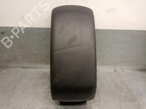 Armlene CITROËN C4 III (BA_, BB_, BC_) 1.2 PureTech 130 (BAHNSA, BAHNSB) (130 hp) 23076757