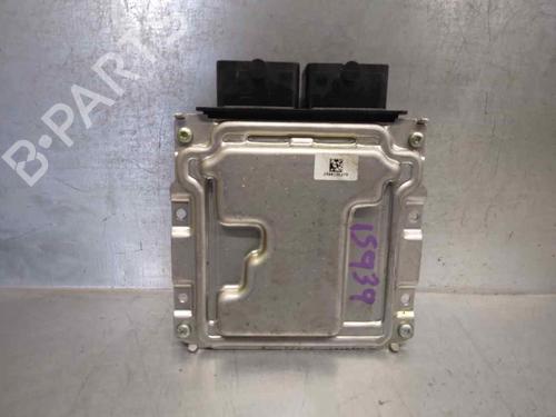 Engine control unit (ECU) FIAT TIPO Estate (356_, 357_)  | BP12116163M57 