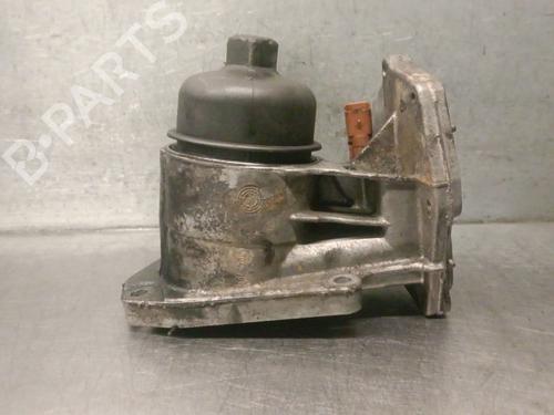 Support LAND ROVER FREELANDER 2 (L359) 2.2 TD4 4x4 (160 hp) 31916904