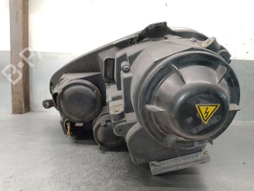 Right headlight VW GOLF V (1K1) 1.4 TSI | BP34435104C29  - Image 5