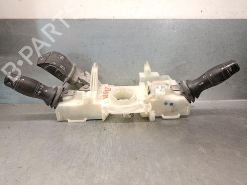 Headlight switch RENAULT MASTER III Van (FV) 2.3 dCi 150 FWD (FV0F, FV03, FV09) | BP38758166I24 - Image 3